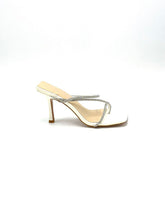 Carica l'immagine nel visualizzatore di Gallery, T2L9139-11 - Scarpe - TULIPANO
