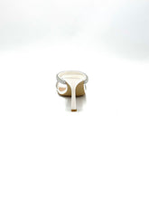 Carica l'immagine nel visualizzatore di Gallery, B-275 - Scarpe - Mix Feel
