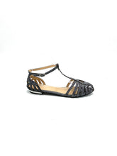 Carica l'immagine nel visualizzatore di Gallery, OM726 - Scarpe - Wellspring
