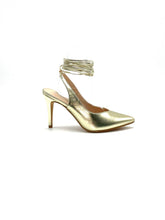 Carica l'immagine nel visualizzatore di Gallery, 2F2L3824-12 - Scarpe - Ciaodea
