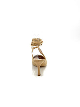 Carica l'immagine nel visualizzatore di Gallery, 3003 - Scarpe - Malien
