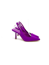 Carica l'immagine nel visualizzatore di Gallery, 6811 - Scarpe - ideal shoes
