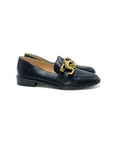 Carica l'immagine nel visualizzatore di Gallery, K206 - Scarpe - Mix Feel
