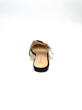 Carica l'immagine nel visualizzatore di Gallery, 3533 -  - ideal shoes
