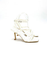 Carica l'immagine nel visualizzatore di Gallery, V1A-L5395-3 - Scarpe - TULIPANO
