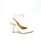 Carica l'immagine nel visualizzatore di Gallery, M520 - Scarpe - Wellspring
