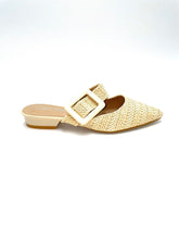 Carica l'immagine nel visualizzatore di Gallery, NAP-Z90H -  - K&amp;I Shoes
