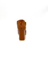 Carica l'immagine nel visualizzatore di Gallery, T4L217-6 - Scarpe - LANNOD
