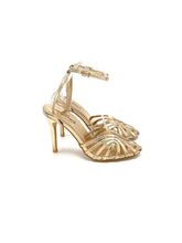 Carica l'immagine nel visualizzatore di Gallery, P017 - Scarpe - Lovery
