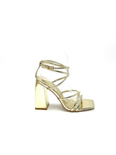 Carica l'immagine nel visualizzatore di Gallery, D88-9 - Scarpe - Diamantique
