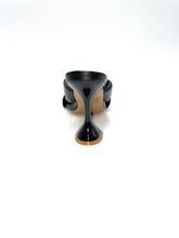 Carica l'immagine nel visualizzatore di Gallery, K177 -  - Mix Feel
