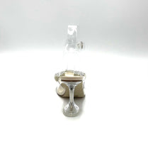 Carica l'immagine nel visualizzatore di Gallery, 7041 -  - CM PARIS
