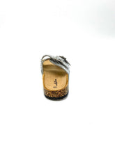 Carica l'immagine nel visualizzatore di Gallery, MS9023 - Scarpe - Mellisa
