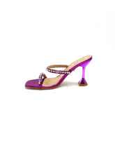 Carica l'immagine nel visualizzatore di Gallery, F2199 - Scarpe - Malien
