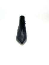 Carica l'immagine nel visualizzatore di Gallery, 3922 -  - ideal shoes
