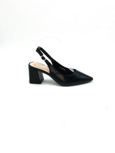 Carica l'immagine nel visualizzatore di Gallery, A31-050 - Scarpe - Chiara foscari
