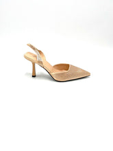 Carica l'immagine nel visualizzatore di Gallery, M509 - Scarpe - Wellspring
