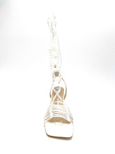 Carica l'immagine nel visualizzatore di Gallery, KE005 -  - Dame Rose
