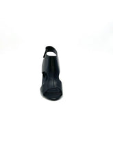 Carica l'immagine nel visualizzatore di Gallery, R1L1076-3 - Scarpe - TULIPANO
