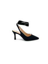 Carica l'immagine nel visualizzatore di Gallery, 3003 - Scarpe - Malien
