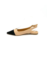 Carica l'immagine nel visualizzatore di Gallery, 3576 - Scarpe - ideal shoes
