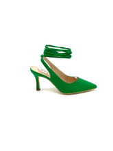 Carica l'immagine nel visualizzatore di Gallery, 3003 - Scarpe - Malien
