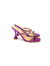 Carica l'immagine nel visualizzatore di Gallery, F2199 - Scarpe - Malien
