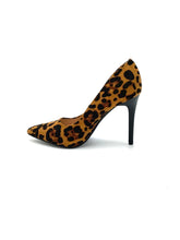 Carica l'immagine nel visualizzatore di Gallery, 198-45 - Scarpe - Malien
