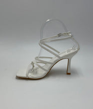 Carica l'immagine nel visualizzatore di Gallery, V1A-L5395-1 - Scarpe - TULIPANO
