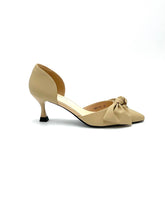 Carica l'immagine nel visualizzatore di Gallery, 588-203 - Scarpe - Colour Cherie
