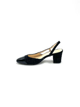 Carica l'immagine nel visualizzatore di Gallery, A39-019 -  - Chiara foscari
