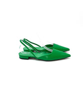 Carica l'immagine nel visualizzatore di Gallery, CHY-2T1B - Scarpe - BestShoes
