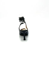 Carica l'immagine nel visualizzatore di Gallery, M520 - Scarpe - Wellspring
