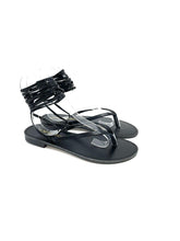 Carica l'immagine nel visualizzatore di Gallery, W260 - Scarpe - Moda Alice
