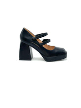 Carica l'immagine nel visualizzatore di Gallery, U4D8968-3 -  - Fashion&amp;Bella
