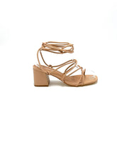 Carica l'immagine nel visualizzatore di Gallery, 2F2L5645-02 - Scarpe - Ciaodea
