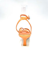 Carica l'immagine nel visualizzatore di Gallery, CQ-3S9-27 -  - BestShoes
