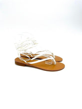 Carica l'immagine nel visualizzatore di Gallery, W260 - Scarpe - Moda Alice
