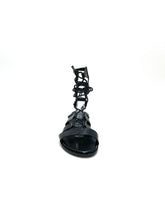 Carica l'immagine nel visualizzatore di Gallery, DD-910 - Scarpe - Simius
