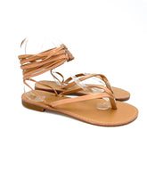 Carica l'immagine nel visualizzatore di Gallery, W260 - Scarpe - Moda Alice
