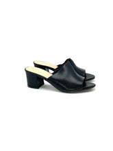 Carica l'immagine nel visualizzatore di Gallery, RL-04 - Scarpe - Moda Alice
