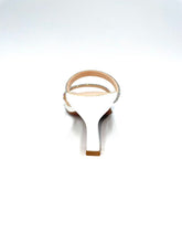 Carica l'immagine nel visualizzatore di Gallery, R119 -  - Flyfor
