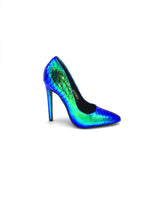 Carica l'immagine nel visualizzatore di Gallery, 2B1D1809-06 -  - Second Lady
