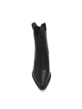 Carica l'immagine nel visualizzatore di Gallery, D7552 -  - Sweetshoes
