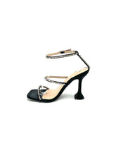 Carica l'immagine nel visualizzatore di Gallery, V5B-L2118-16 - Scarpe - TULIPANO
