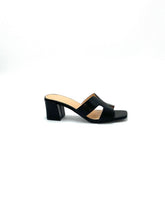 Carica l'immagine nel visualizzatore di Gallery, 380-92 - Scarpe - Moda Alice
