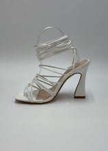 Carica l'immagine nel visualizzatore di Gallery, 2H2A-L9221-10 - Scarpe - Ciaodea
