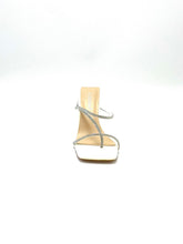 Carica l'immagine nel visualizzatore di Gallery, T2L9139-11 - Scarpe - TULIPANO
