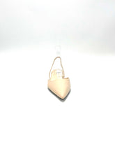 Carica l'immagine nel visualizzatore di Gallery, CHY-2T1B - Scarpe - BestShoes

