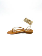 Carica l'immagine nel visualizzatore di Gallery, W260 - Scarpe - Moda Alice

